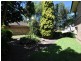 11/12-20 Kinarra Avenue, Wyoming NSW 2250