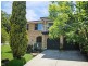 14 Lock Avenue, Springfield NSW 2250