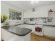 14 Lock Avenue, Springfield NSW 2250