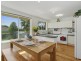 14 Lock Avenue, Springfield NSW 2250