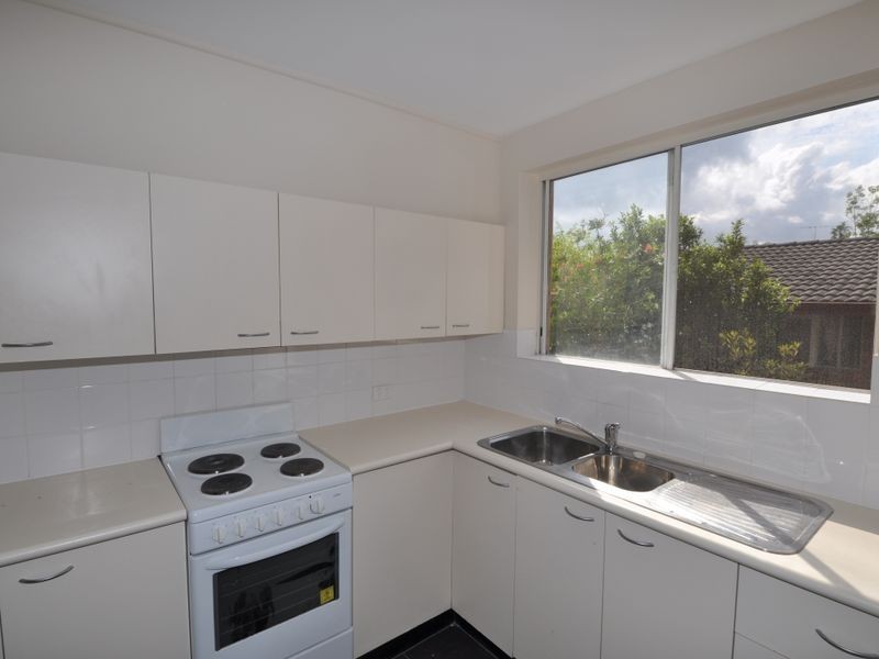 3/7 Sinclair Street, Gosford NSW 2250