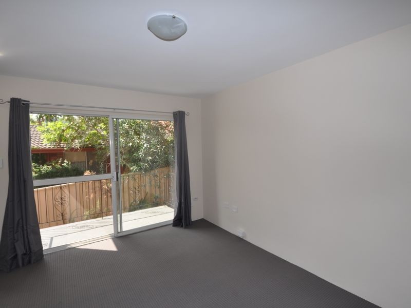 3/7 Sinclair Street, Gosford NSW 2250