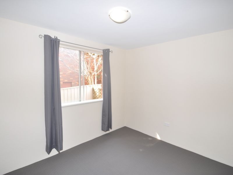 3/7 Sinclair Street, Gosford NSW 2250