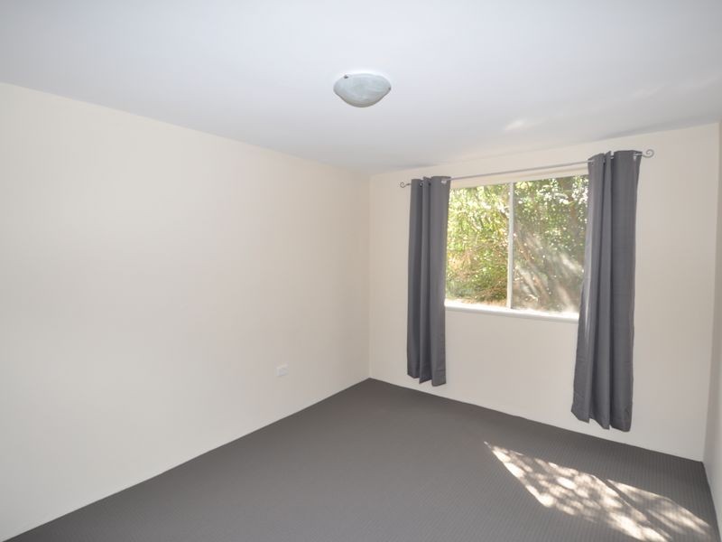 3/7 Sinclair Street, Gosford NSW 2250