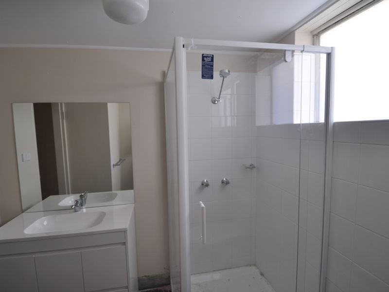 3/7 Sinclair Street, Gosford NSW 2250