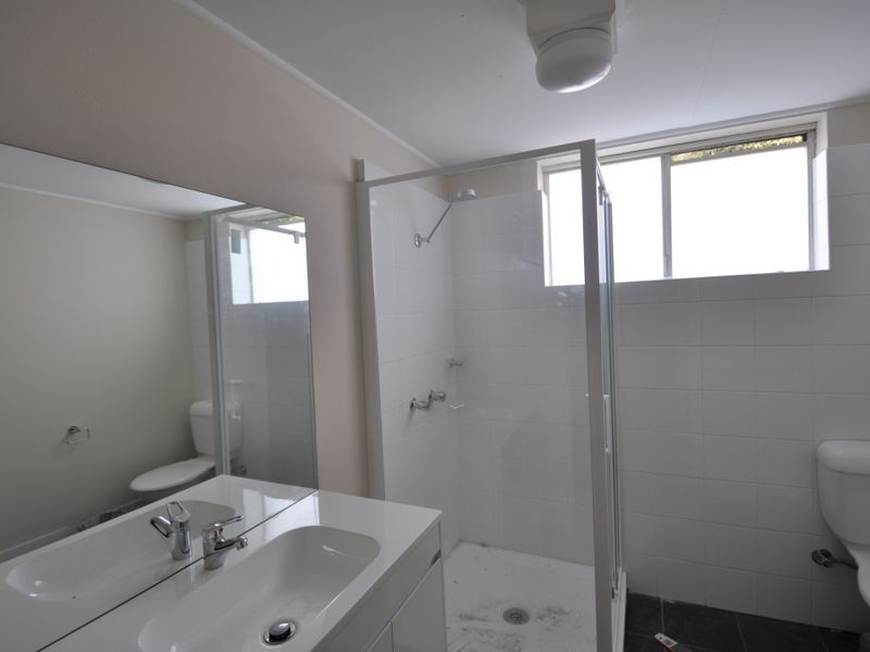 3/7 Sinclair Street, Gosford NSW 2250