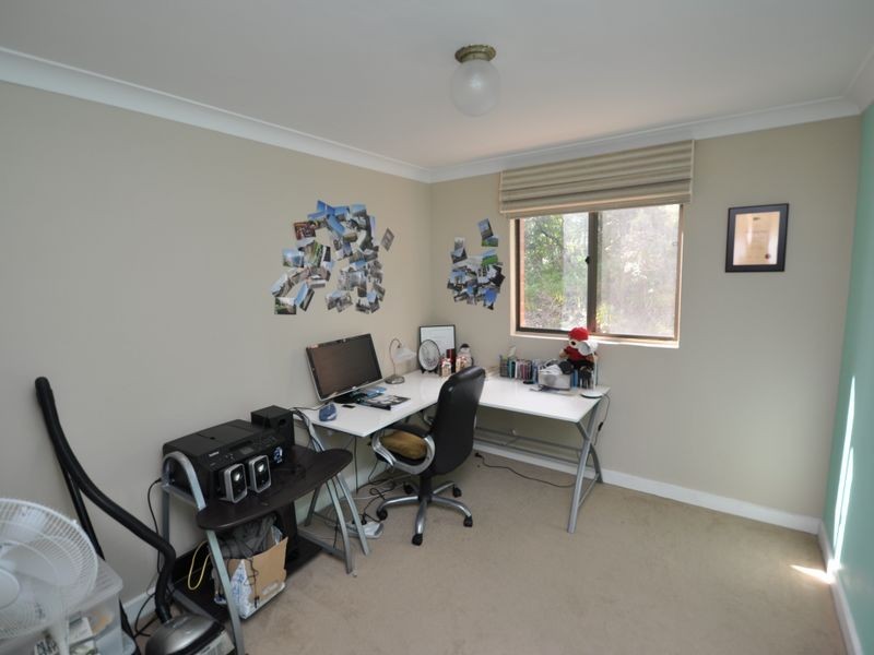 22/3 Joseph Lloyd Close, Gosford NSW 2250