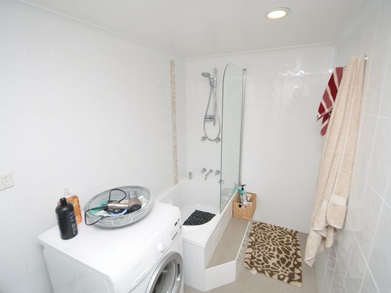 22/3 Joseph Lloyd Close, Gosford NSW 2250