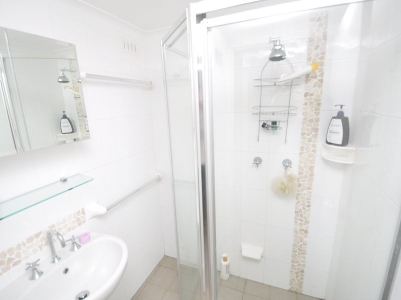 22/3 Joseph Lloyd Close, Gosford NSW 2250