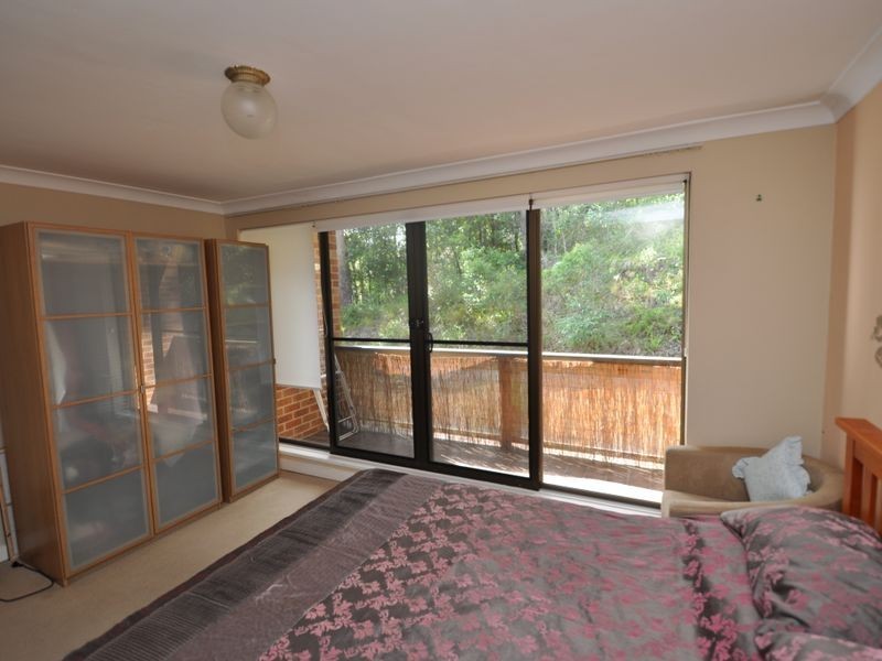 22/3 Joseph Lloyd Close, Gosford NSW 2250