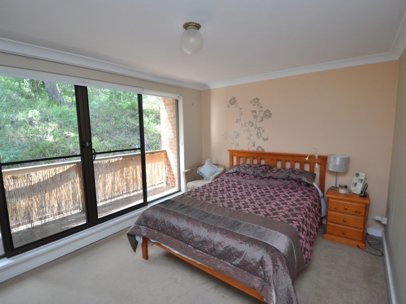 22/3 Joseph Lloyd Close, Gosford NSW 2250