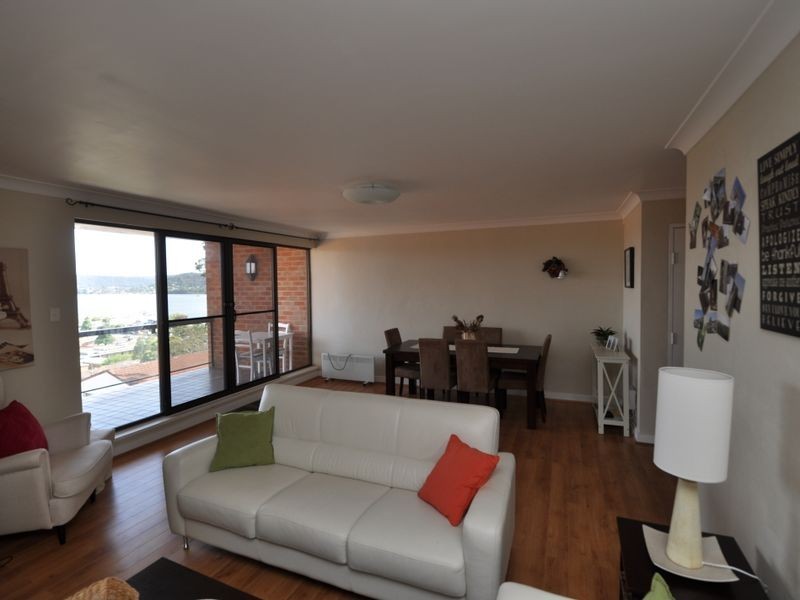 22/3 Joseph Lloyd Close, Gosford NSW 2250