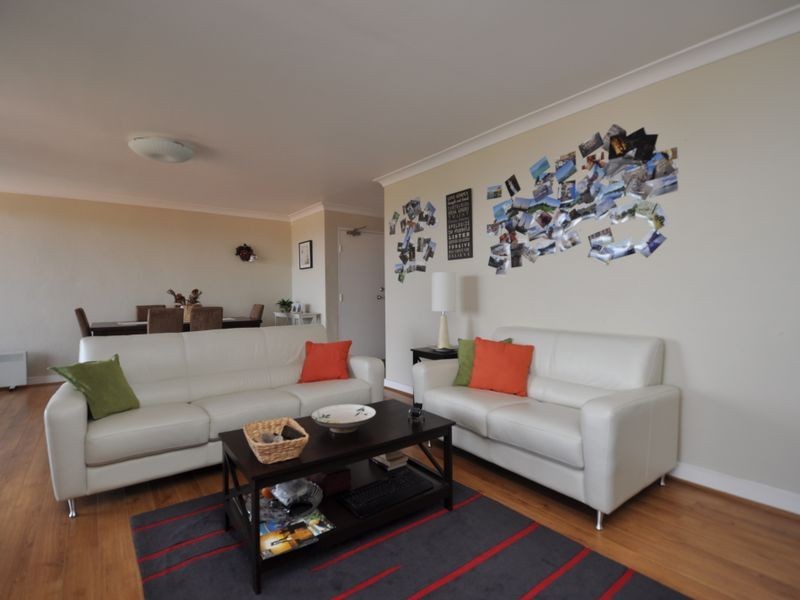 22/3 Joseph Lloyd Close, Gosford NSW 2250