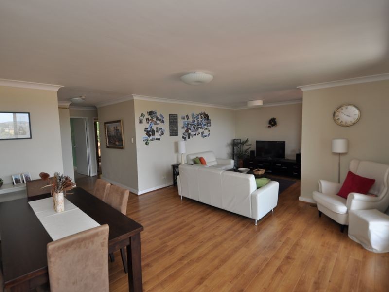 22/3 Joseph Lloyd Close, Gosford NSW 2250