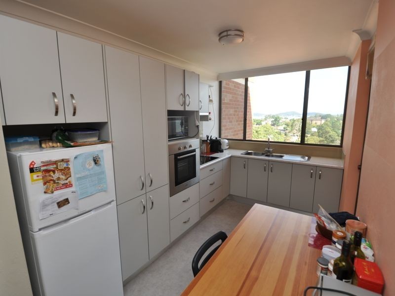 22/3 Joseph Lloyd Close, Gosford NSW 2250