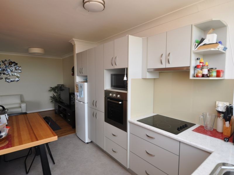 22/3 Joseph Lloyd Close, Gosford NSW 2250