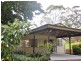 130 Footts Road, Ourimbah NSW 2258