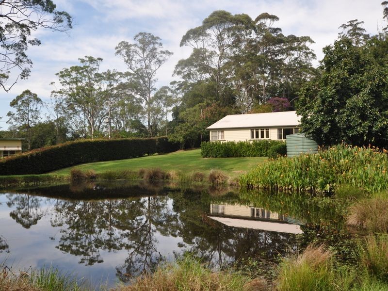 130 Footts Road, Ourimbah NSW 2258