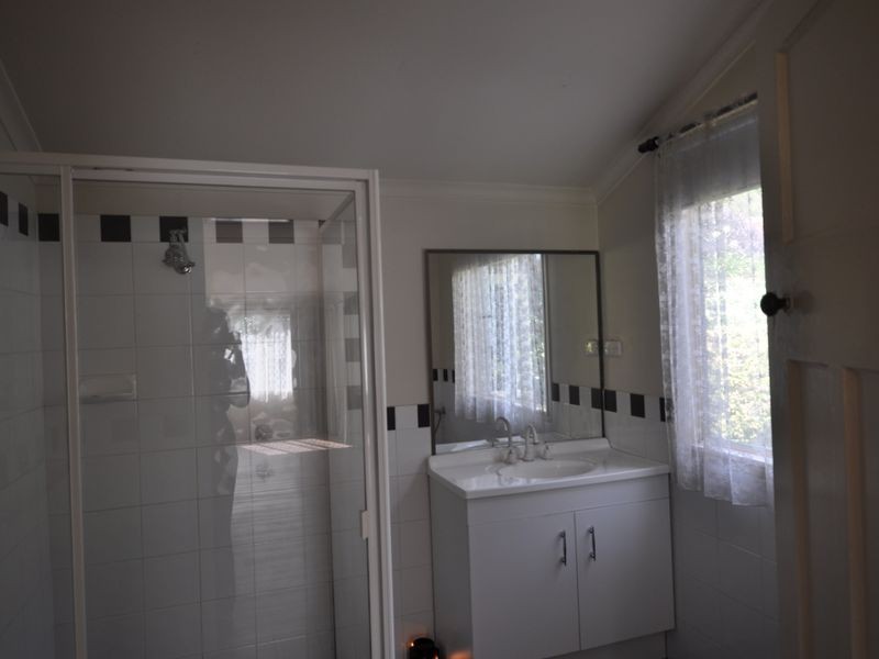 130 Footts Road, Ourimbah NSW 2258