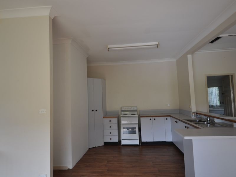 130 Footts Road, Ourimbah NSW 2258