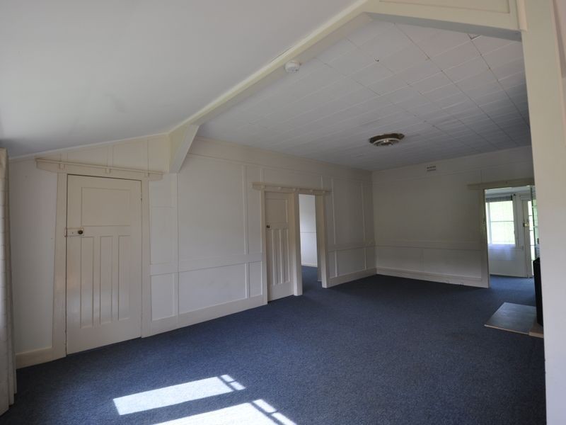 130 Footts Road, Ourimbah NSW 2258