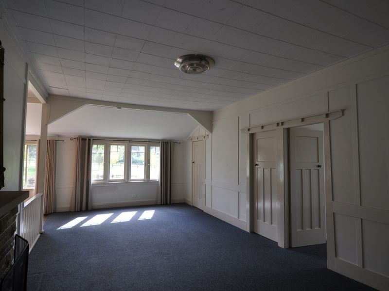 130 Footts Road, Ourimbah NSW 2258