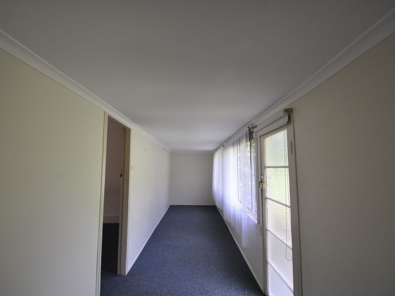 130 Footts Road, Ourimbah NSW 2258