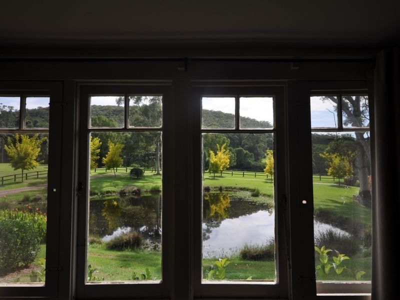 130 Footts Road, Ourimbah NSW 2258