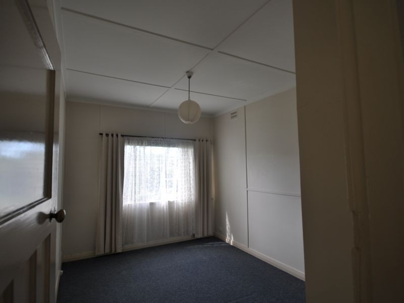 130 Footts Road, Ourimbah NSW 2258