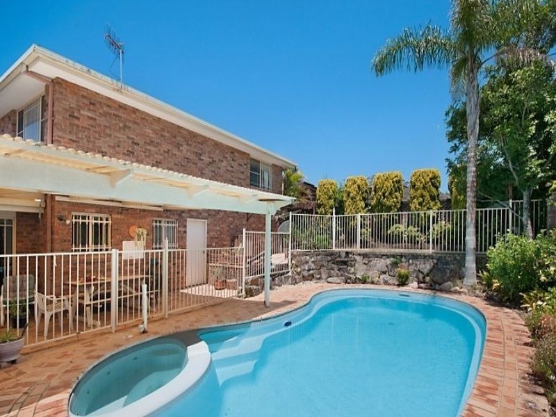 8 Port Jackson Road, Terrigal NSW 2260