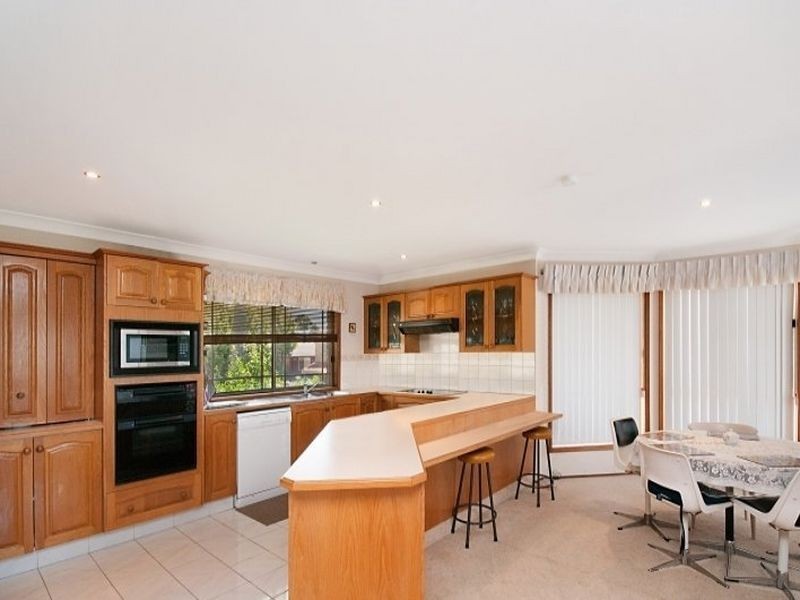 8 Port Jackson Road, Terrigal NSW 2260