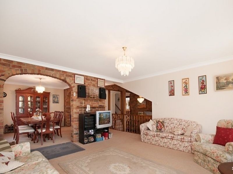 8 Port Jackson Road, Terrigal NSW 2260