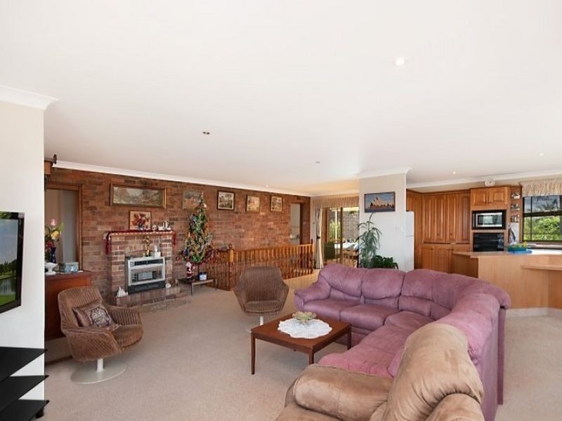 8 Port Jackson Road, Terrigal NSW 2260