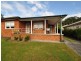6 Jaques Street, Ourimbah NSW 2258