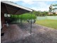 6 Jaques Street, Ourimbah NSW 2258