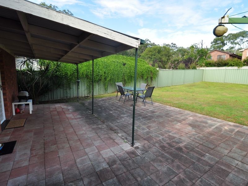 6 Jaques Street, Ourimbah NSW 2258