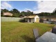 6 Jaques Street, Ourimbah NSW 2258