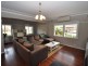 6 Jaques Street, Ourimbah NSW 2258