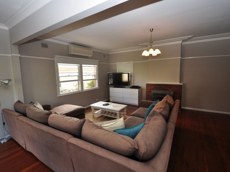 6 Jaques Street, Ourimbah NSW 2258
