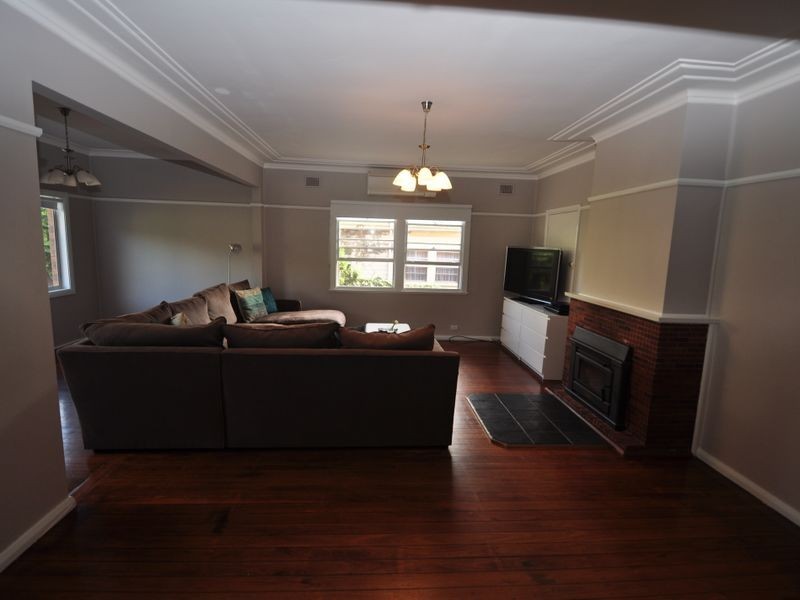 6 Jaques Street, Ourimbah NSW 2258