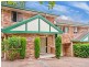4/51 Henry Parry Drive, Gosford NSW 2250