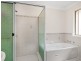 4/51 Henry Parry Drive, Gosford NSW 2250