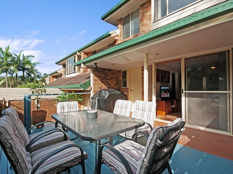 4/51 Henry Parry Drive, Gosford NSW 2250