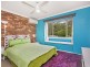 4/51 Henry Parry Drive, Gosford NSW 2250