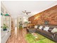 4/51 Henry Parry Drive, Gosford NSW 2250