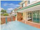 4/51 Henry Parry Drive, Gosford NSW 2250