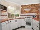 4/51 Henry Parry Drive, Gosford NSW 2250