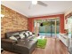 4/51 Henry Parry Drive, Gosford NSW 2250