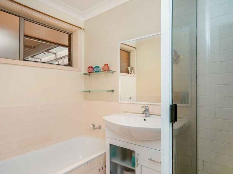 11 Peppermint Close, Ourimbah NSW 2258