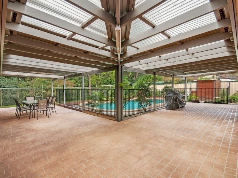 11 Peppermint Close, Ourimbah NSW 2258